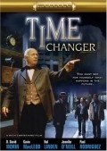 Time Changer movie in Rich Christiano filmography.