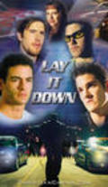 Lay It Down is the best movie in Michael Gier filmography.