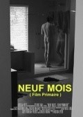 Neuf mois is the best movie in Sigrid Bouaziz filmography.