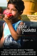 The Apple Pushers movie in Mary Mazzio filmography.