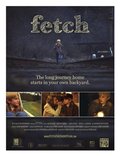 Fetch movie in Kevin Saborin filmography.