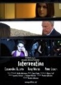 Intervention movie in Aundre Johnson filmography.