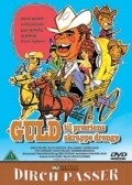 Guld til pr?riens skrappe drenge is the best movie in Carl Ottosen filmography.