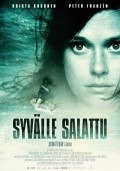 Syvalle salattu movie in Peter Franzen filmography.