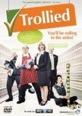 Trollied is the best movie in Rita May filmography.