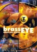 Brass Eye  (serial 1997-2001) movie in Mark Heap filmography.