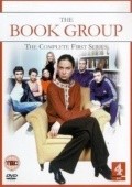The Book Group  (serial 2002-2003) movie in Annie Griffin filmography.