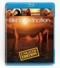 Bikini Destinations: Fantasy movie in Keysi Bennett filmography.
