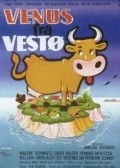 Venus fra Vesto is the best movie in Holger Hansen filmography.