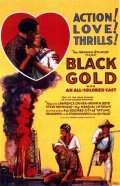 Black Gold movie in Laurence Criner filmography.