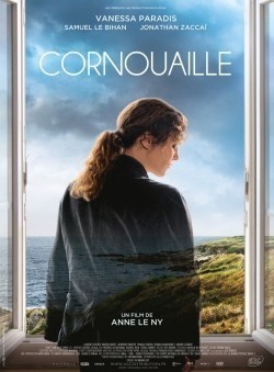 Cornouaille movie in Anne Le Ny filmography.