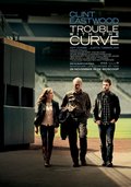 Trouble with the Curve movie in Robert Lorenz filmography.