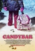 How to Get to Candybar movie in Matt August filmography.