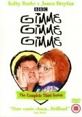Gimme Gimme Gimme  (serial 1999-2001) is the best movie in James Dreyfus filmography.