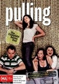 Pulling  (serial 2006-2009) is the best movie in Paul Kaye filmography.