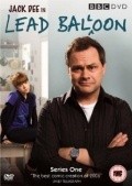 Lead Balloon is the best movie in Sean Power filmography.