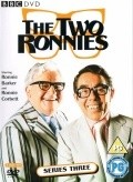 The Two Ronnies  (serial 1971-1987) is the best movie in Alan Price filmography.