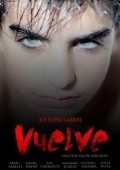 Vuelve is the best movie in Juan Carrasco filmography.
