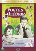 Poeten og Lillemor movie in Dirch Passer filmography.