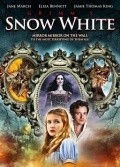 Grimm's Snow White movie in Reychel Goldenberg filmography.