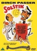 Solstik is the best movie in Agnes Phister-Andresen filmography.