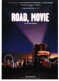 Road, Movie movie in Tannishtha Chatterjee filmography.