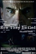 How They Smiled is the best movie in Erica Vogelvang filmography.