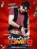 Shortcut Romeo is the best movie in Ashutosh Kaushik filmography.