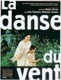 Dance of the Wind is the best movie in Roshan Bano filmography.