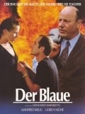 Der Blaue movie in Ulrich Muhe filmography.