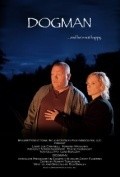 Dogman is the best movie in Larry Joe Campbell filmography.