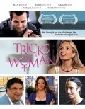 Tricks of a Woman movie in Todd Norwood filmography.