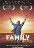 Family movie in Sami Saif filmography.