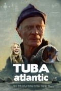 Tuba Atlantic is the best movie in Tere Reyns filmography.