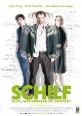 Schilf is the best movie in Nicolas Treichel filmography.