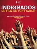 Indignados movie in Tony Gatlif filmography.