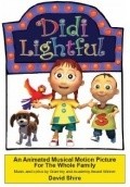 Didi Lightful is the best movie in Mark Lotito filmography.