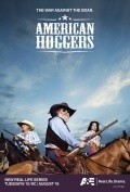 American Hoggers is the best movie in Lea Penick filmography.