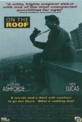 On the Roof movie in Metyu Eshford filmography.