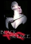 Black Silence movie in W. Mel Martins filmography.