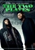 The Two Plates is the best movie in Tim Reaper filmography.