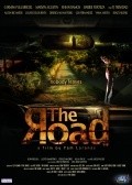The Road movie in Yam Laranas filmography.