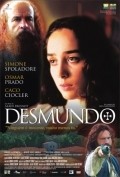 Desmundo is the best movie in Luiz Carlos Bahia filmography.