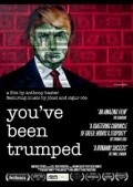 You've Been Trumped movie in Donald Trump filmography.