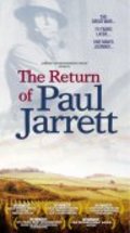 The Return of Paul Jarrett movie in Clark Jarrett filmography.