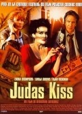 Judas Kiss movie in Sebastian Gutierrez filmography.