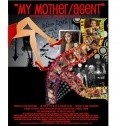My Mother/Agent  (serial 2010 - ...) movie in Kris Krachfild filmography.