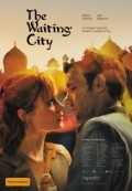 The Waiting City movie in Radha Mitchell filmography.