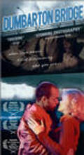 Dumbarton Bridge is the best movie in Kelvin Han Yee filmography.