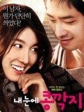 The Relation of Face, Mind and Love movie in No-shik Park filmography.